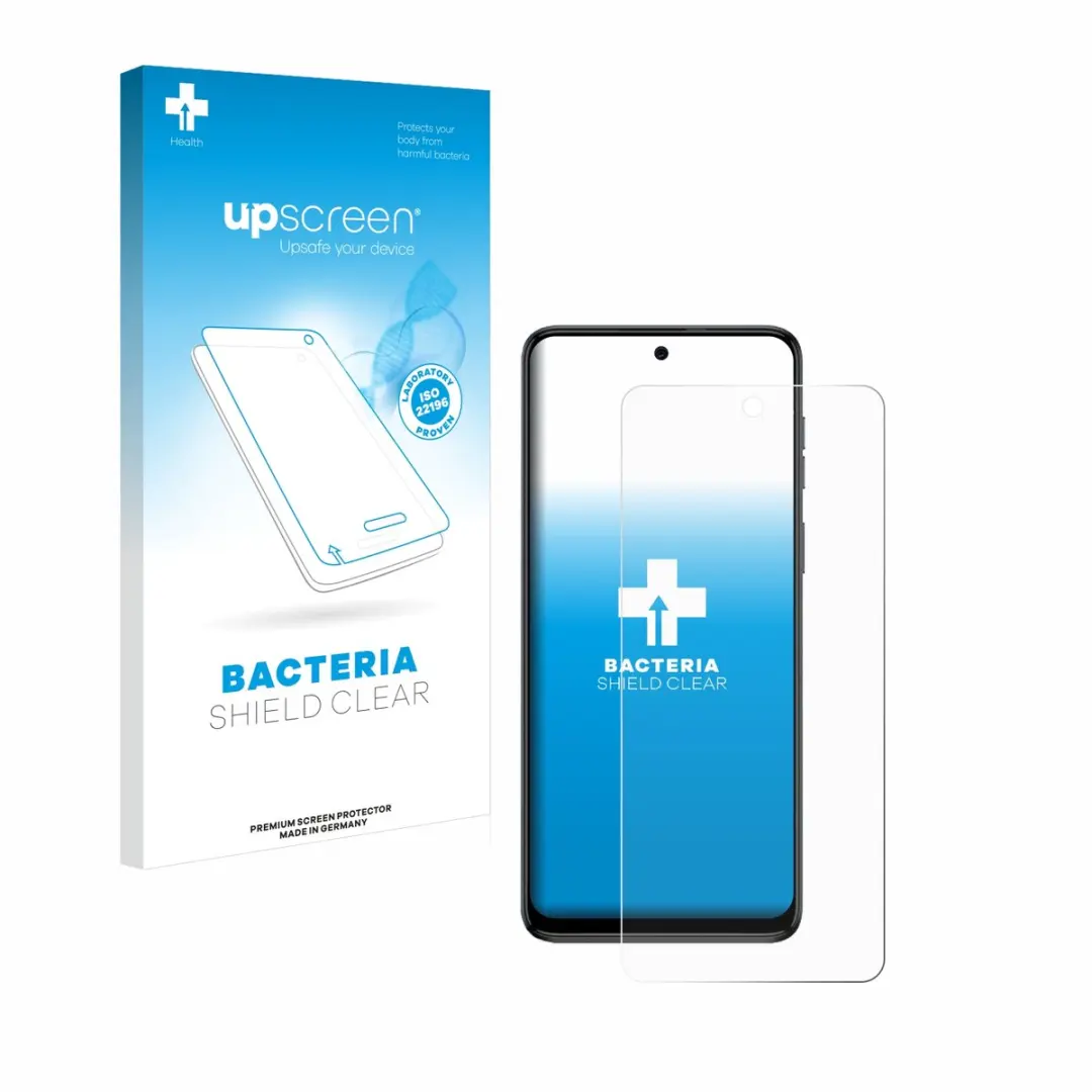 upscreen