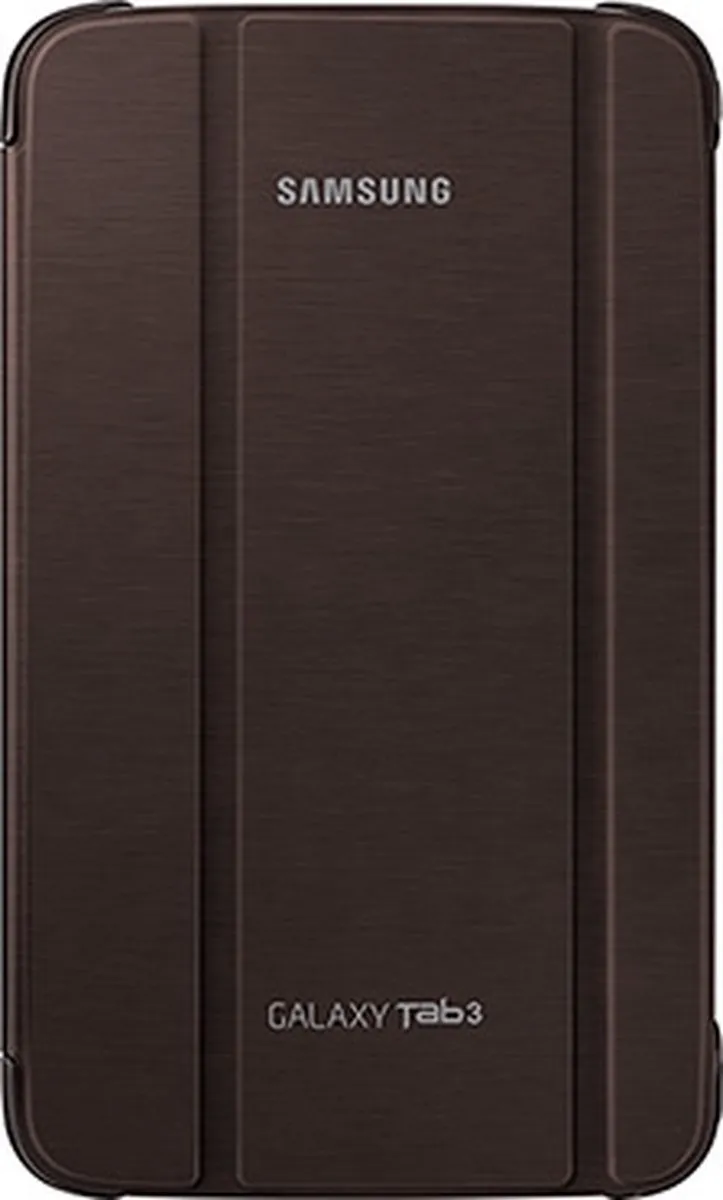 Samsung Book Cover EF-BT310BAEGWW