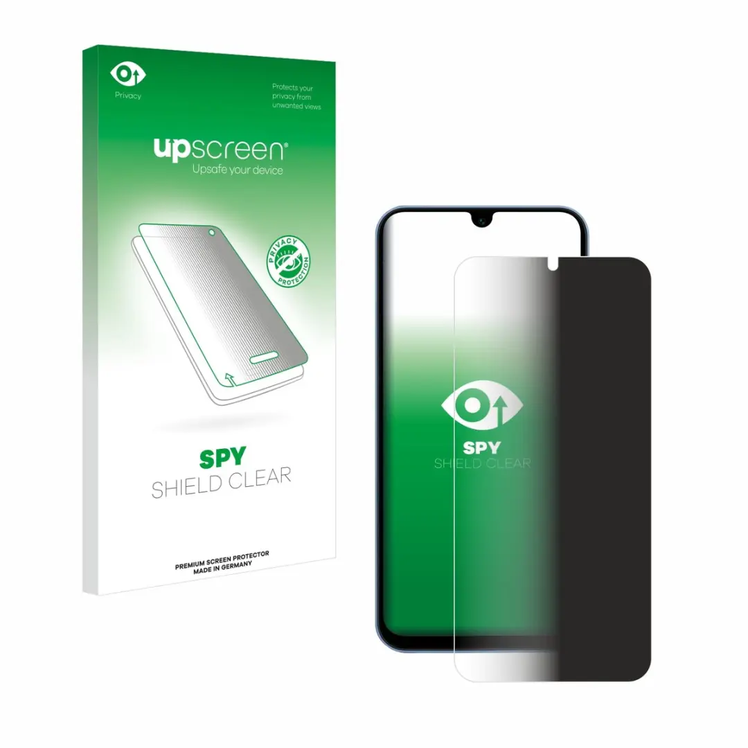 upscreen