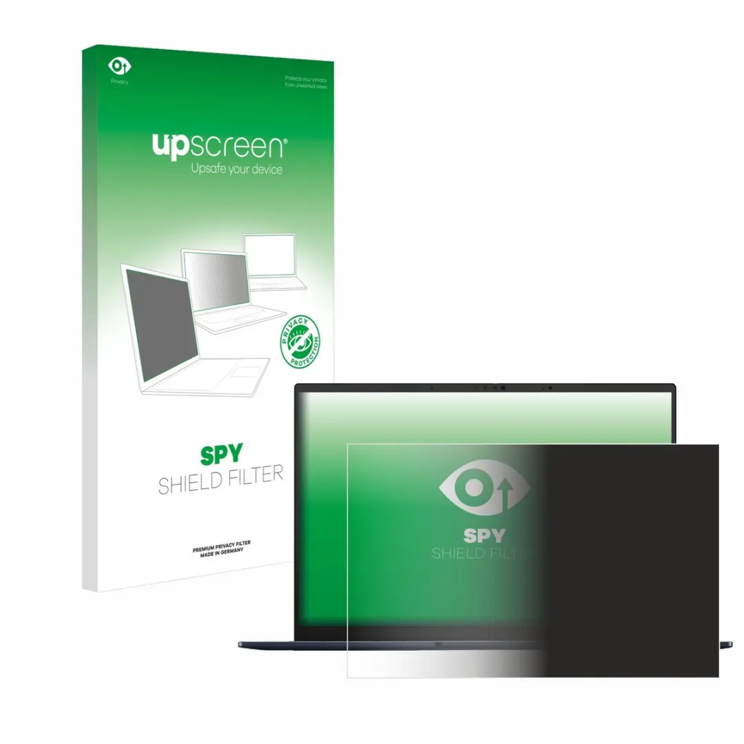 upscreen