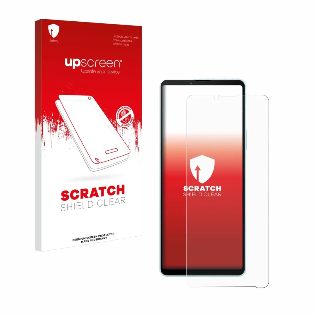 upscreen