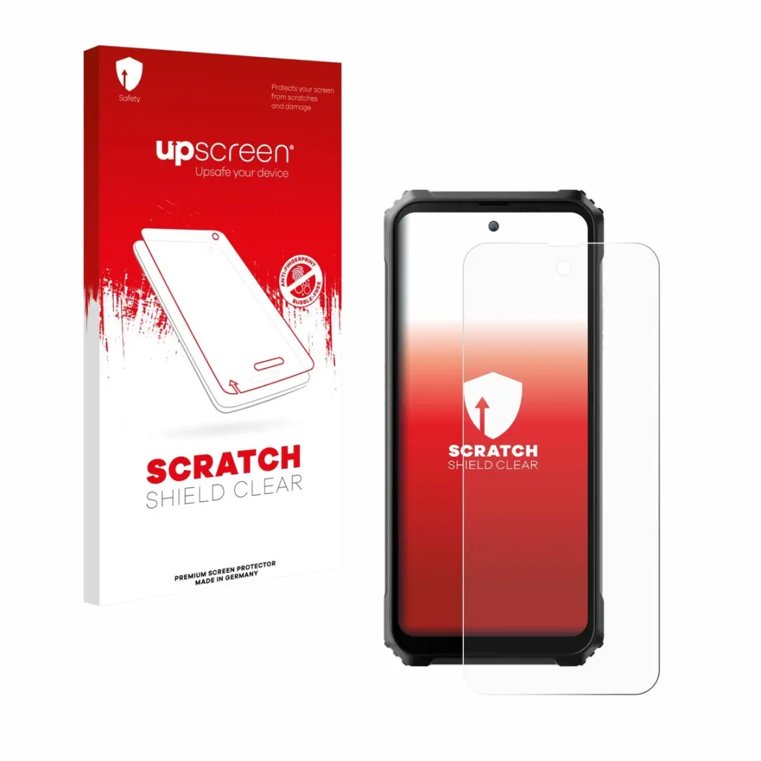 upscreen