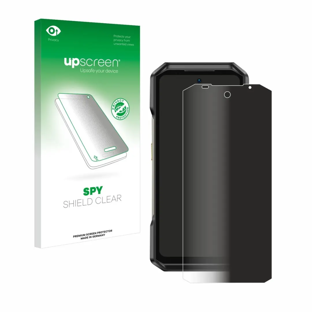 upscreen
