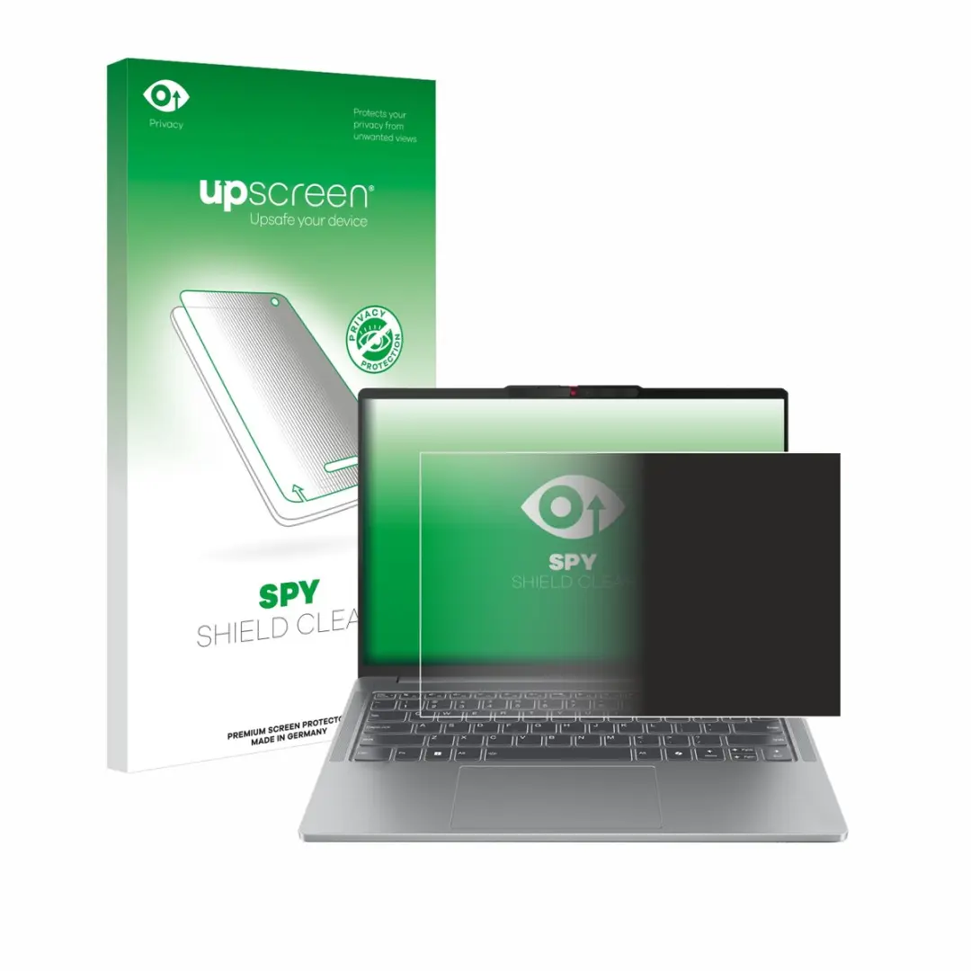 upscreen