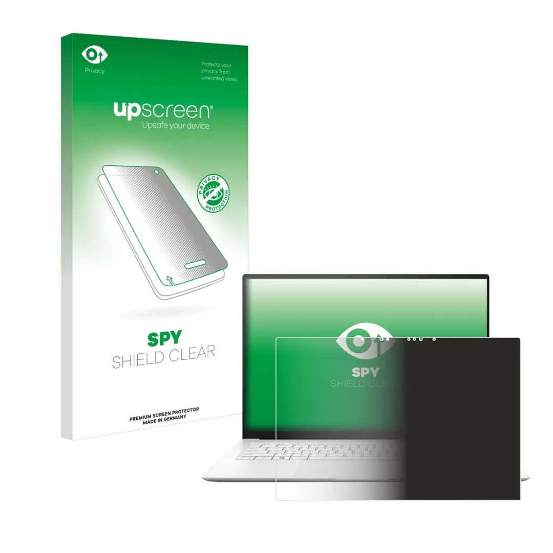 upscreen