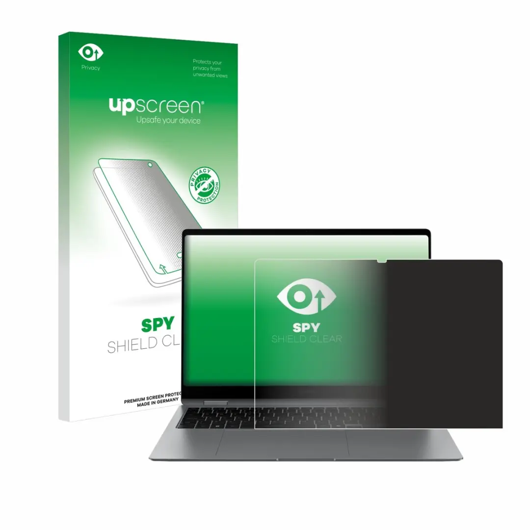 upscreen