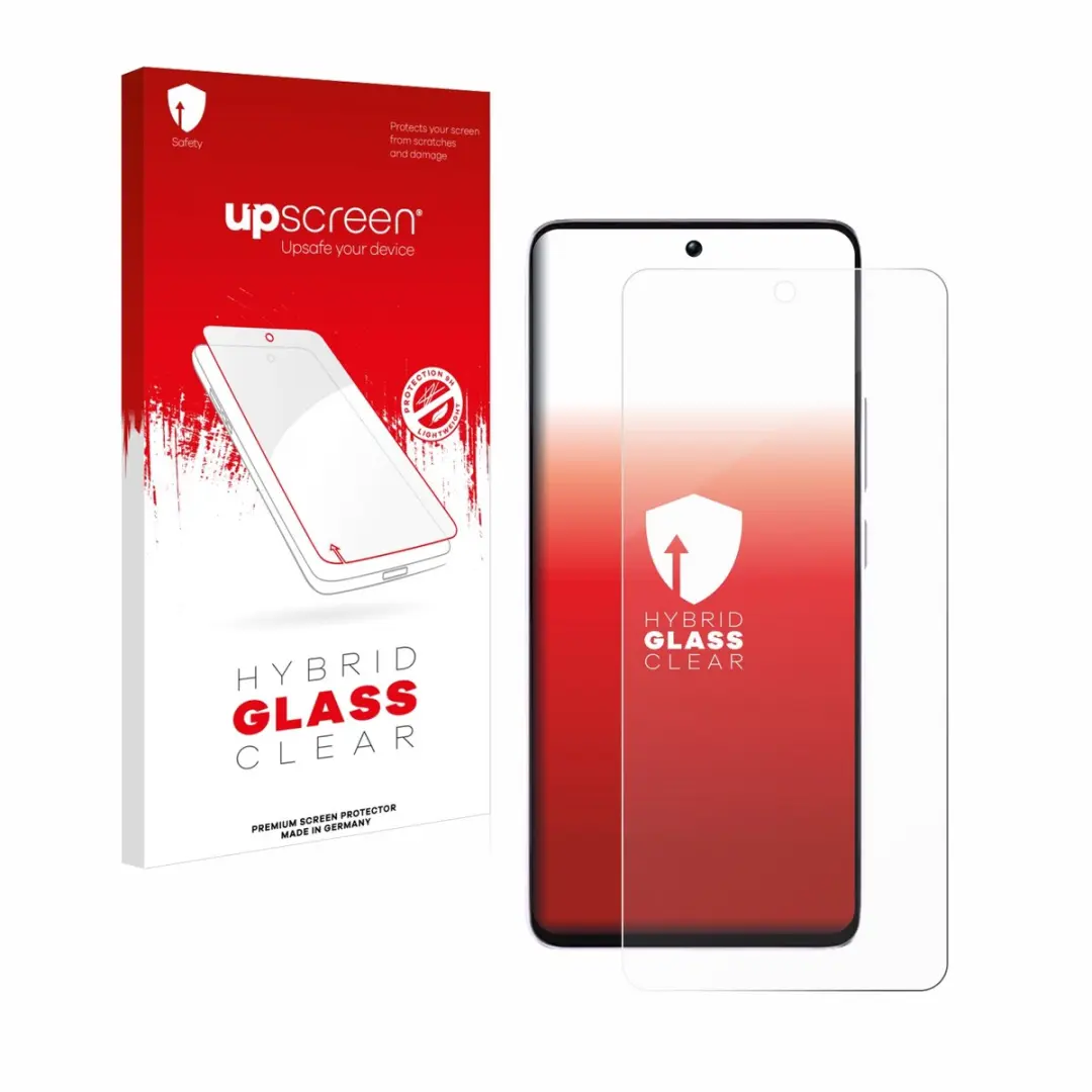 upscreen