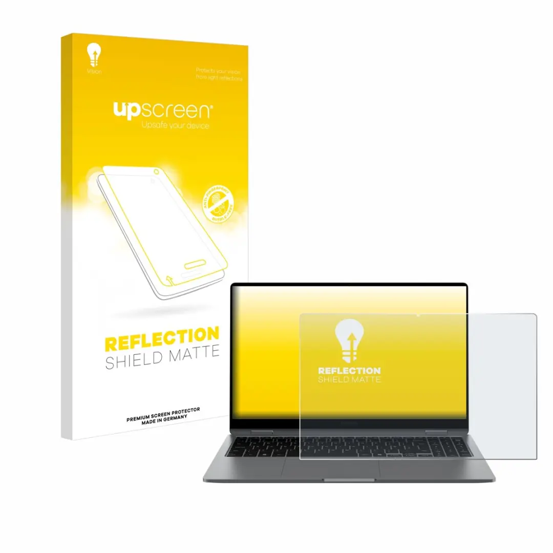 upscreen