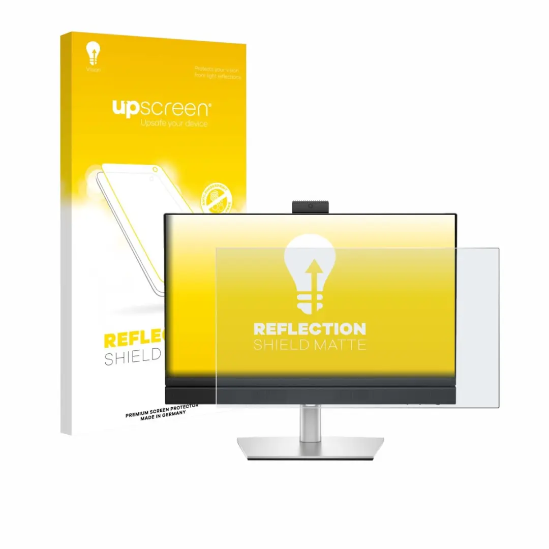 upscreen