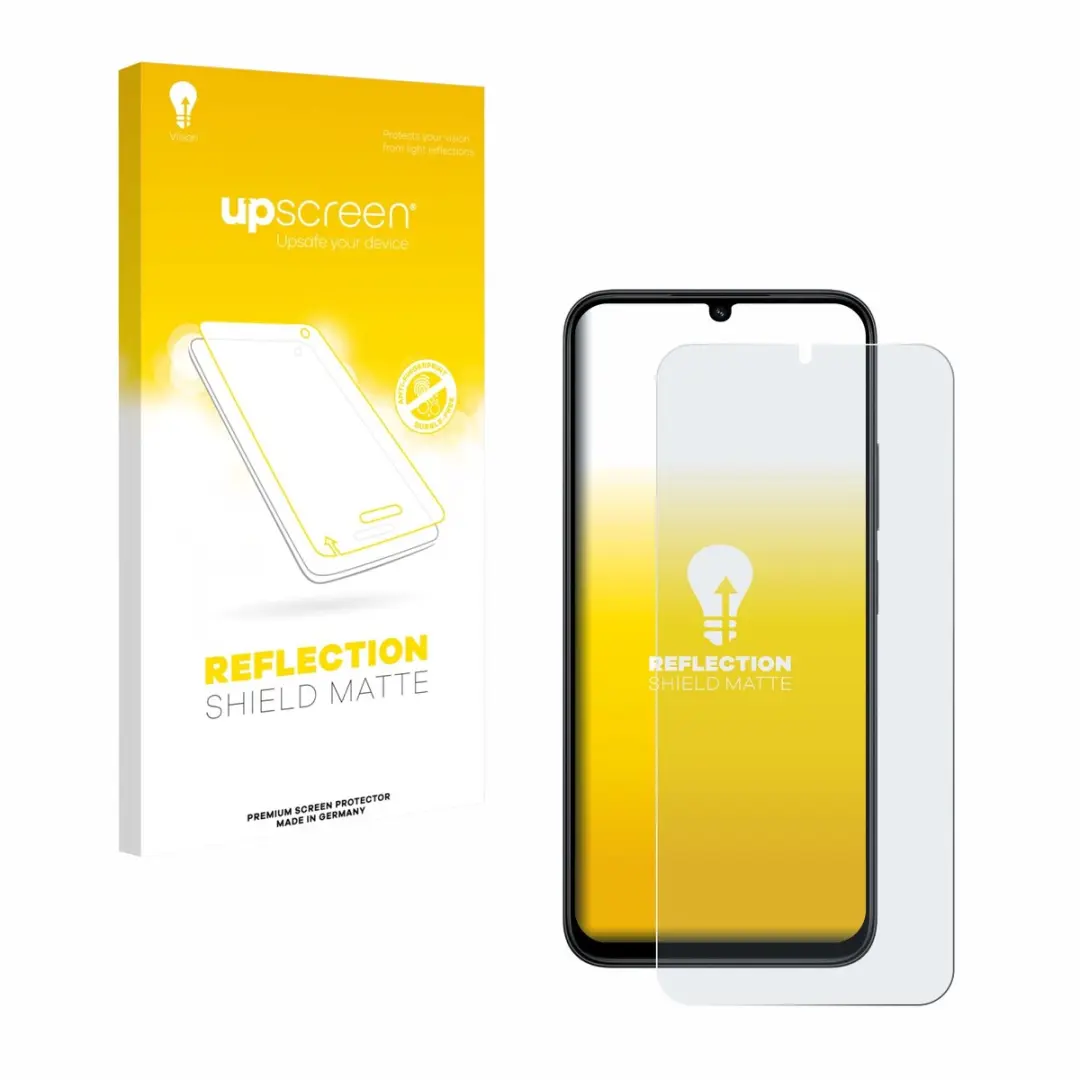 upscreen