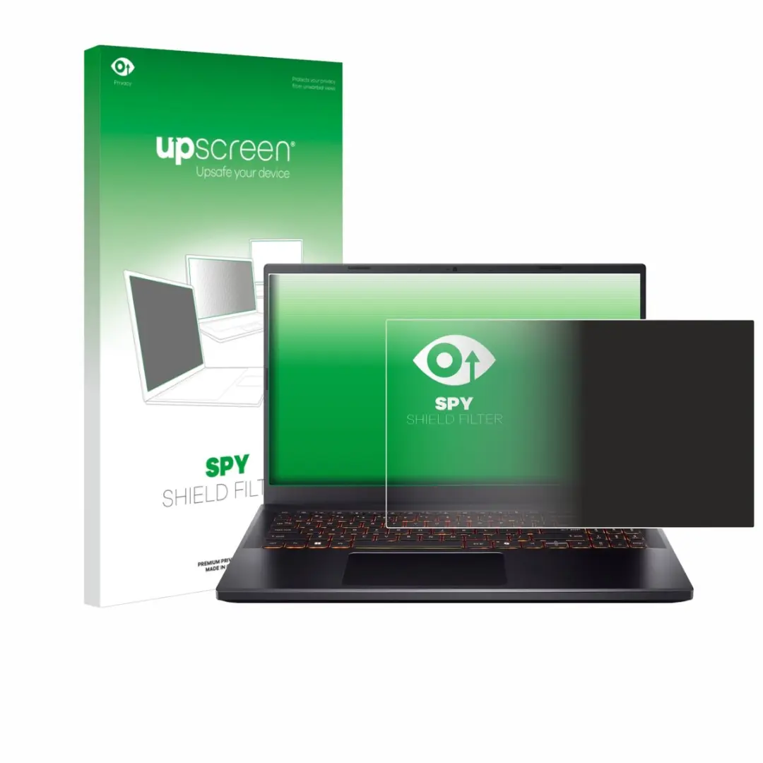 upscreen