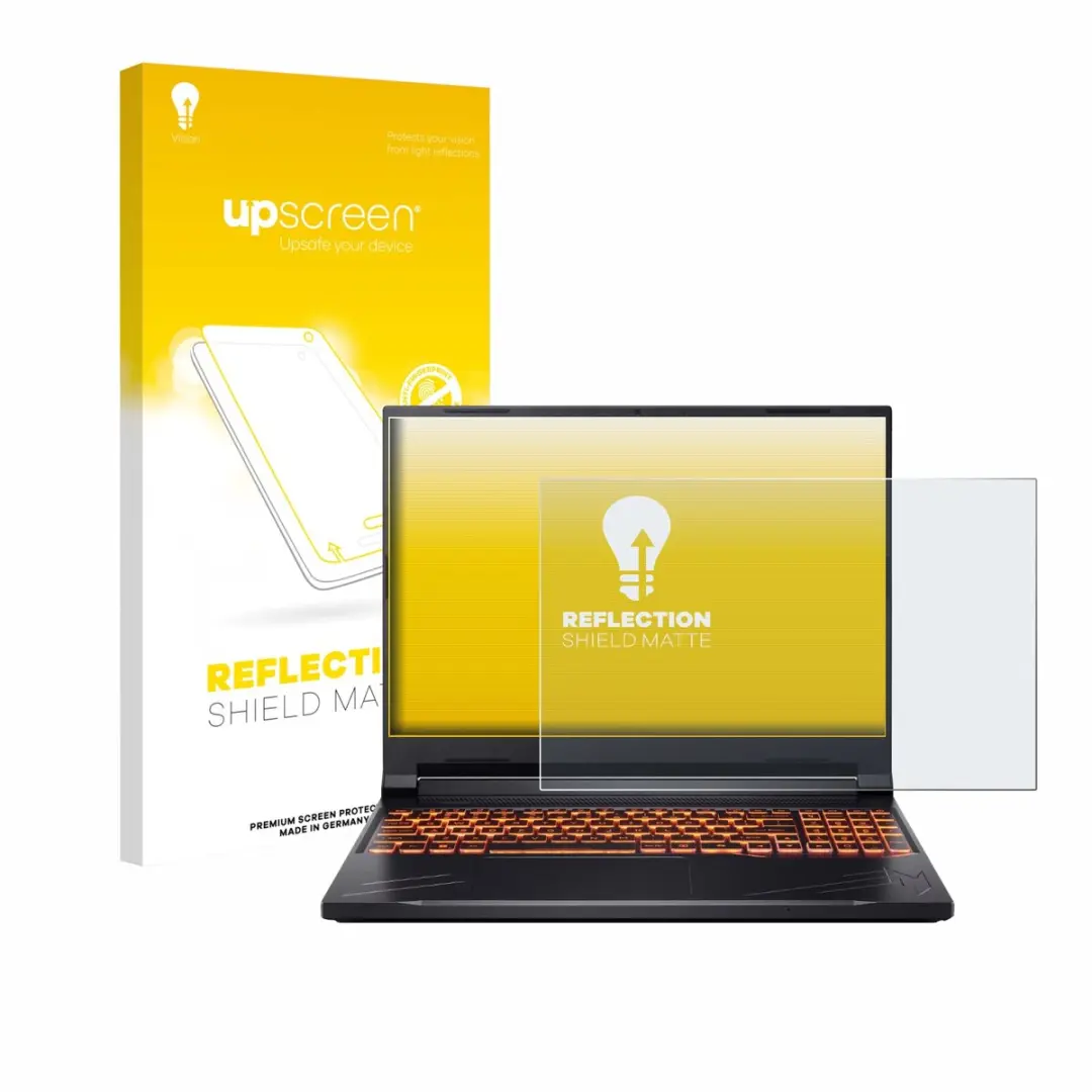 upscreen