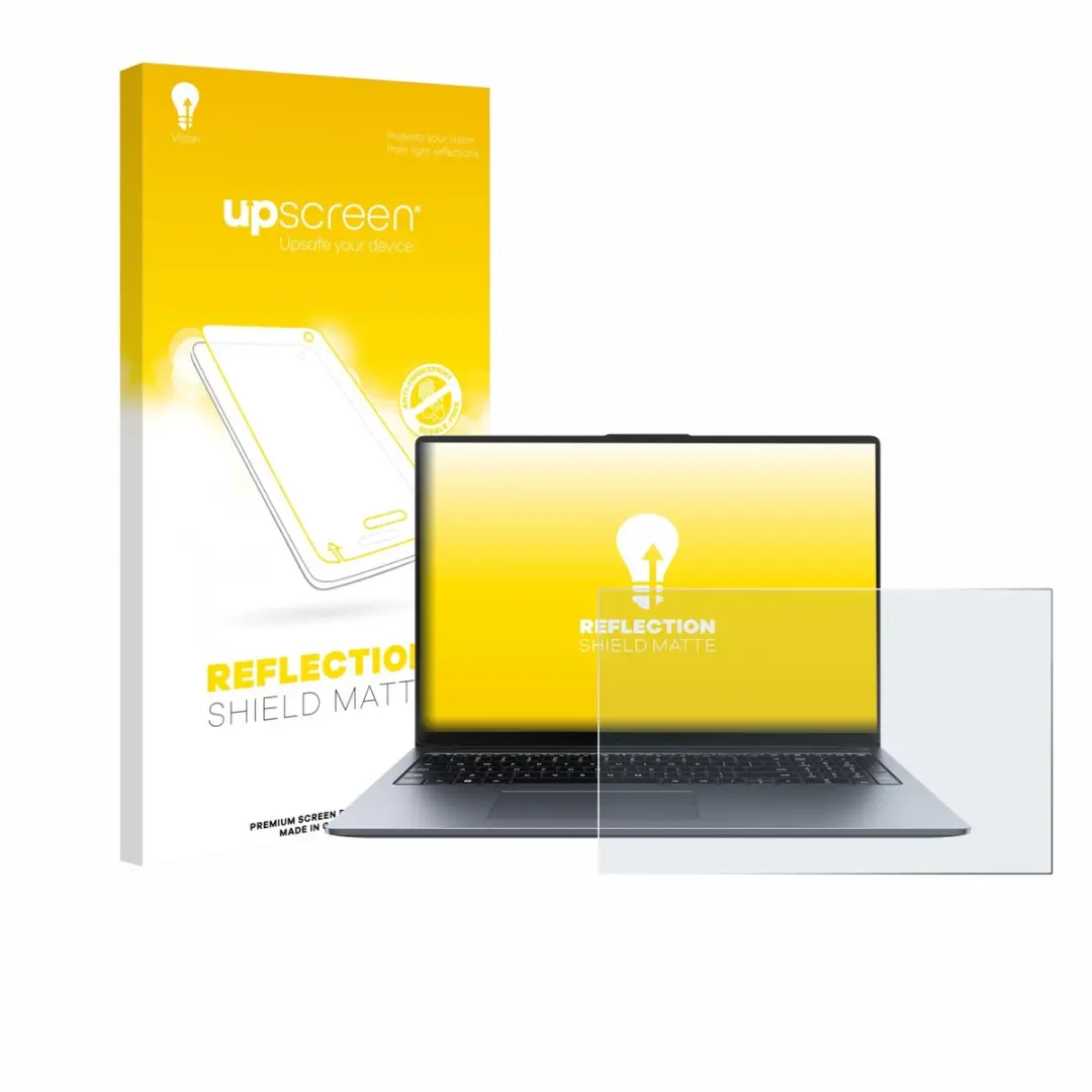 upscreen