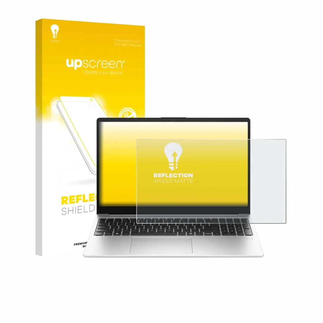 upscreen