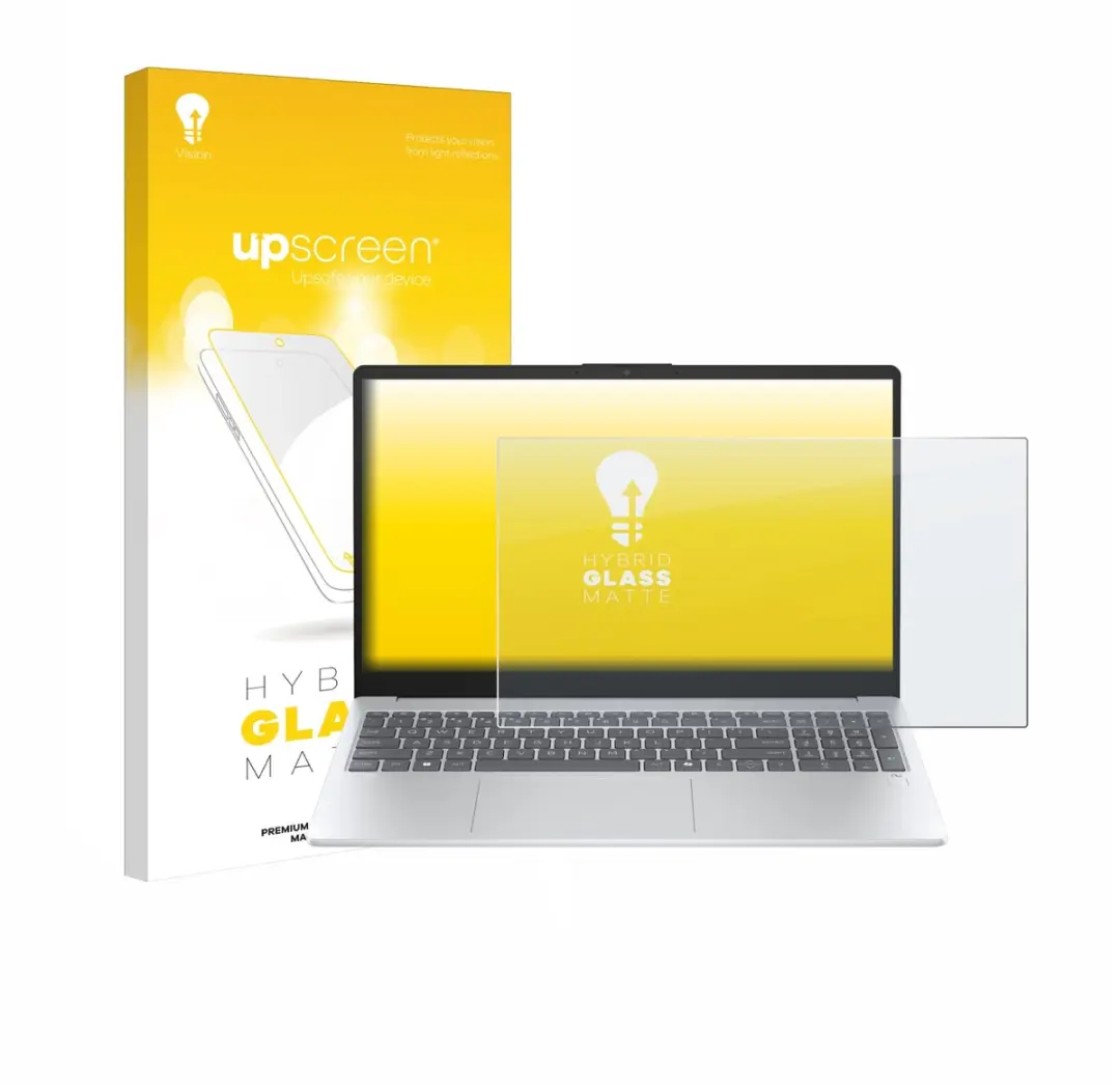 upscreen