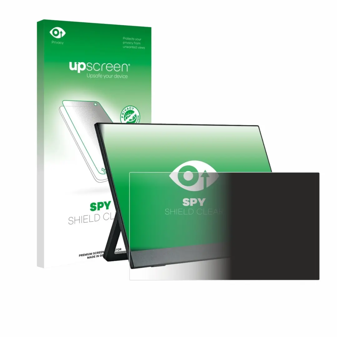 upscreen