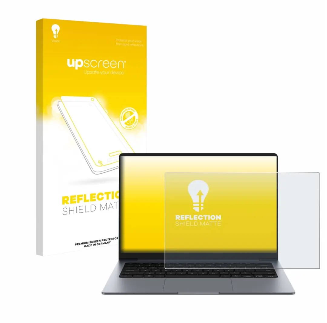 upscreen