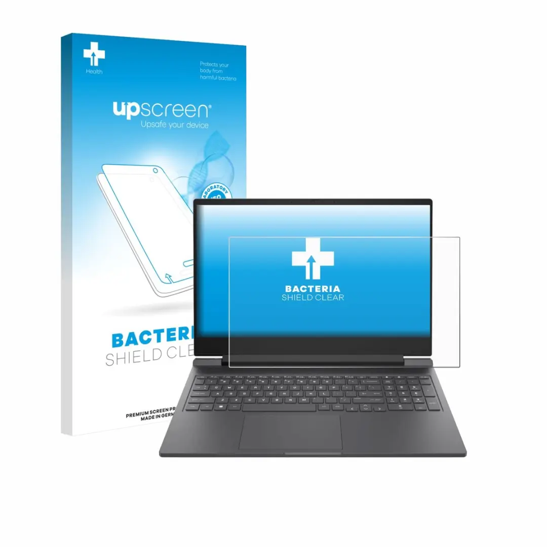 upscreen
