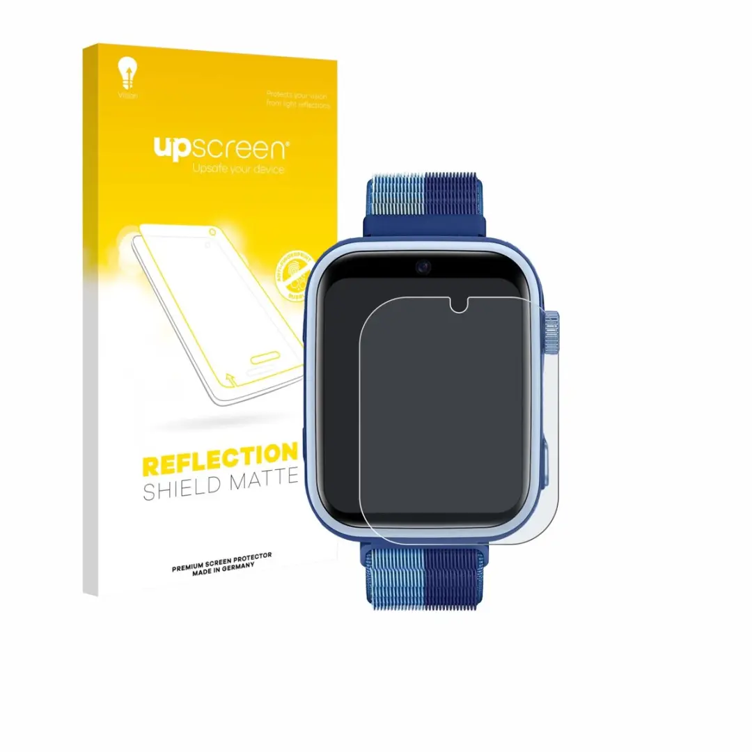 upscreen
