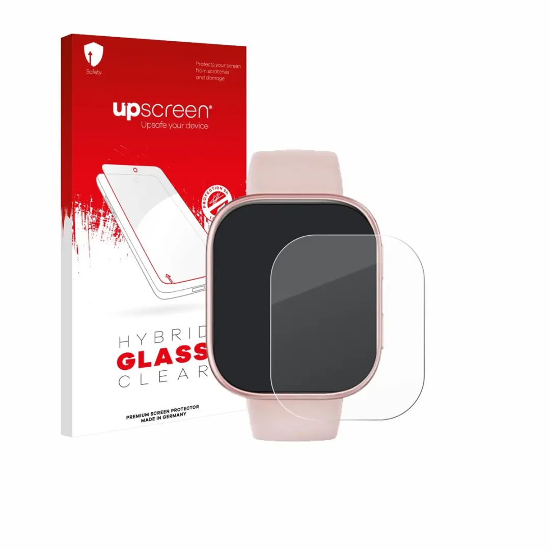 upscreen