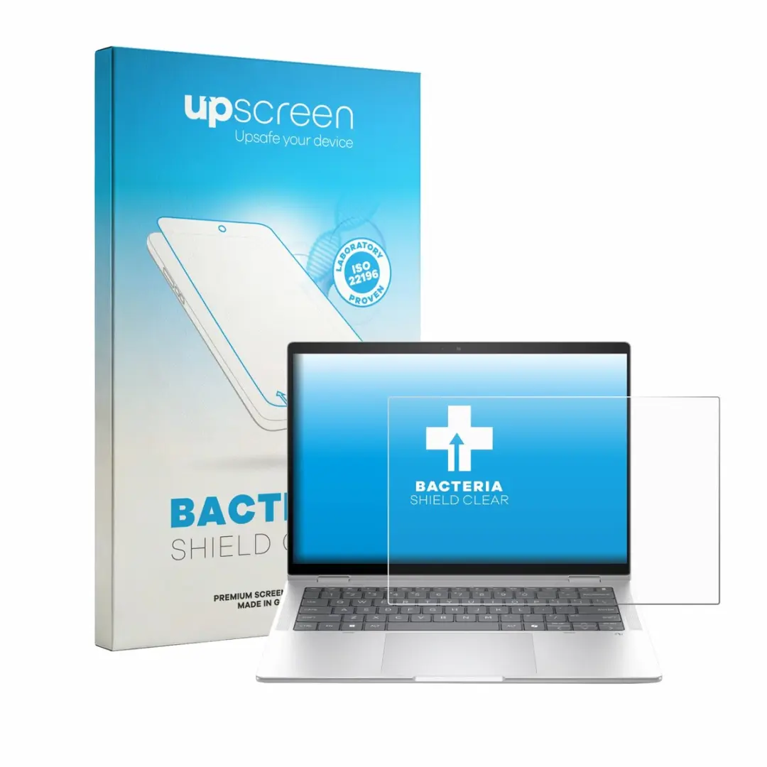 upscreen