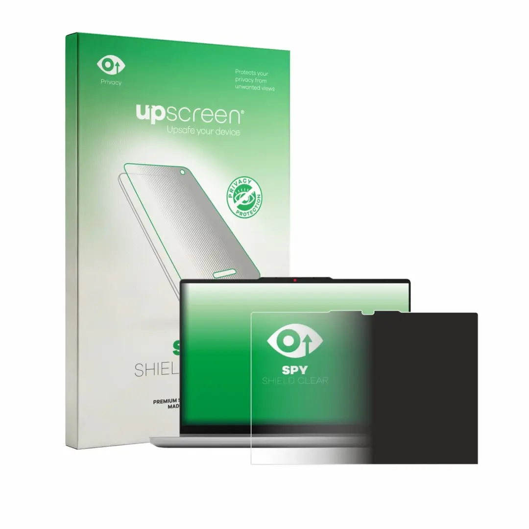 upscreen