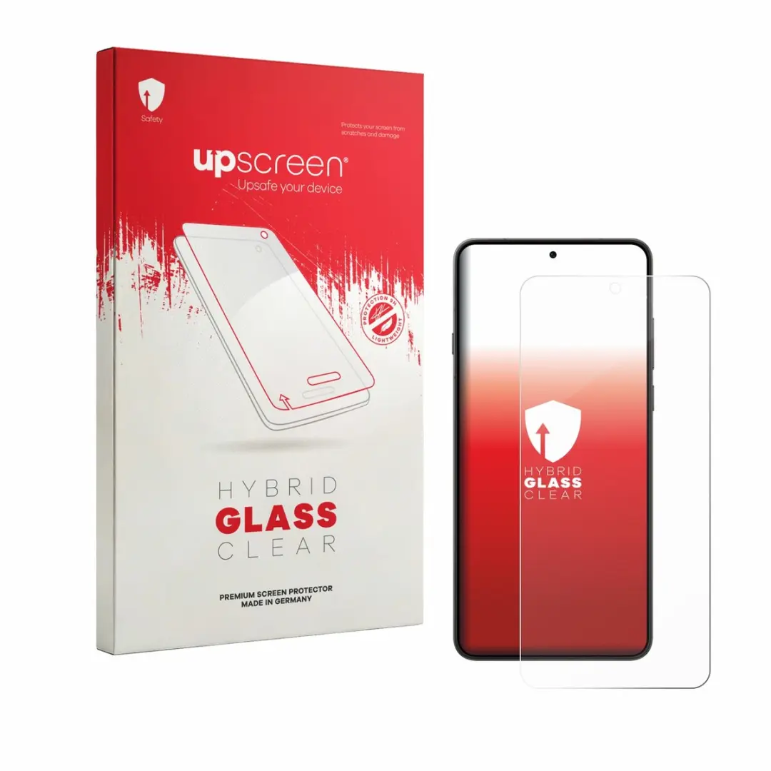 upscreen