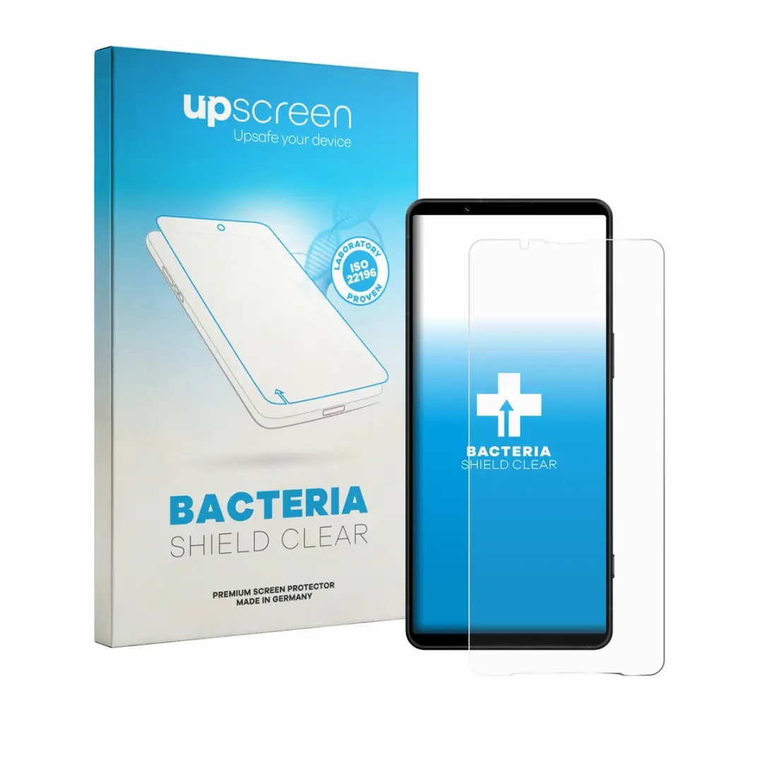 upscreen