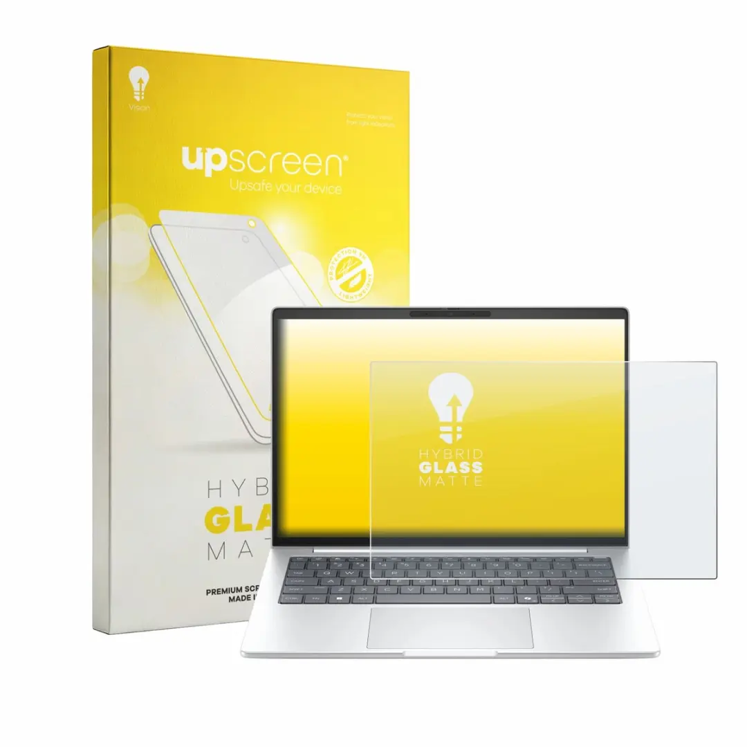 upscreen