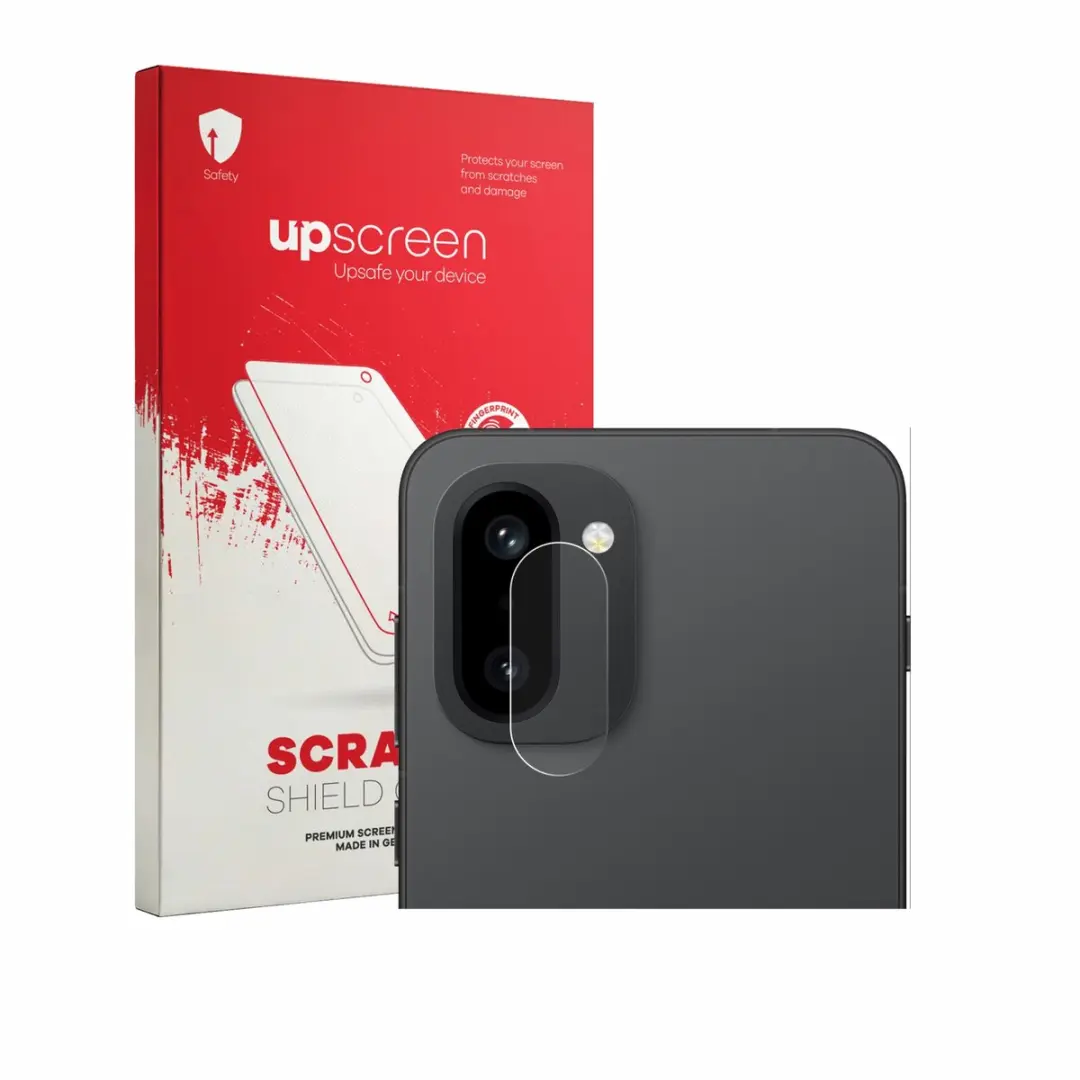 upscreen