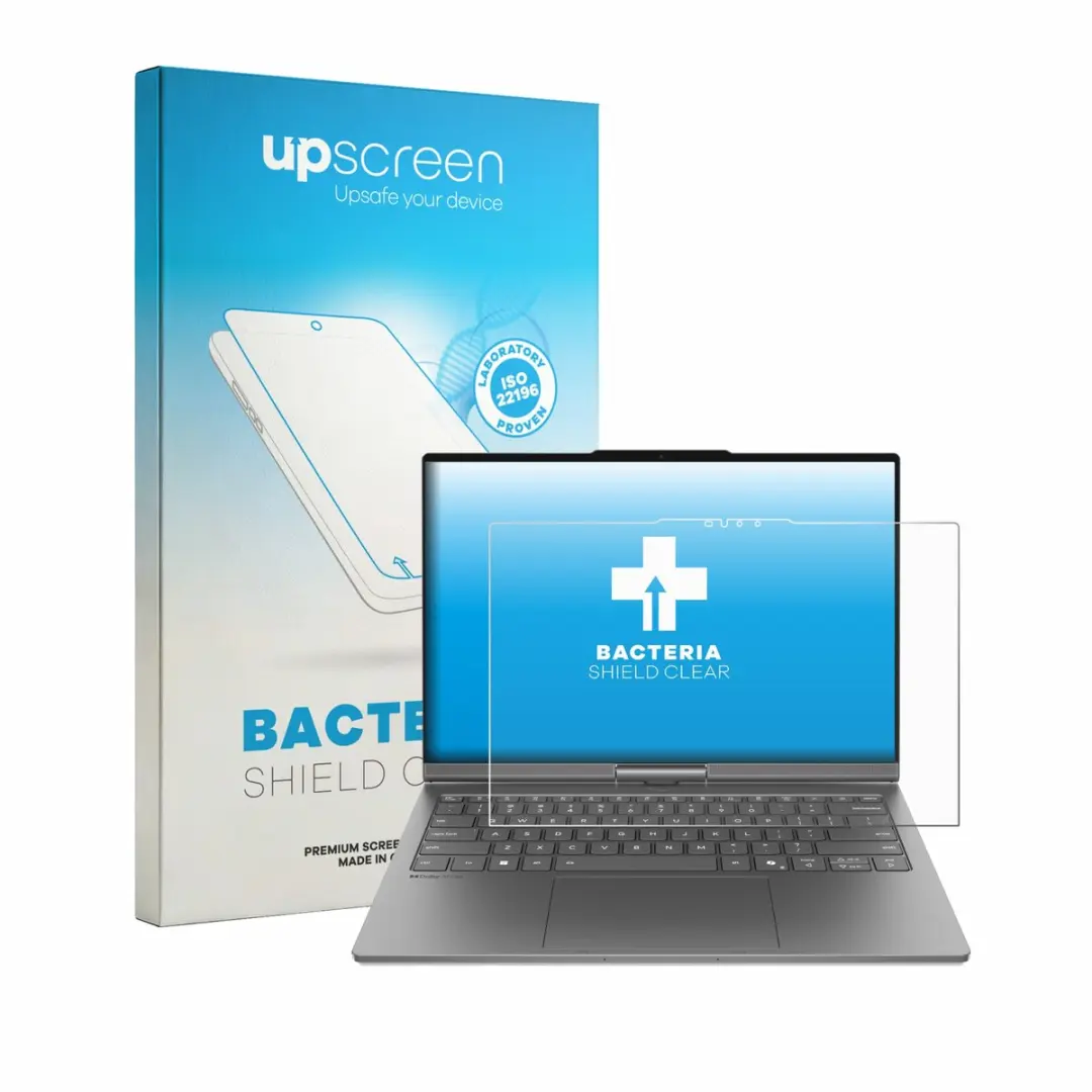 upscreen