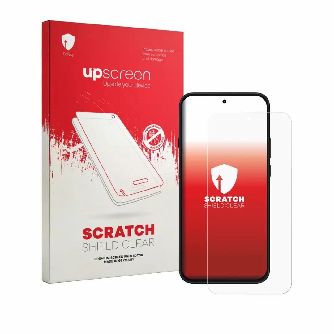 upscreen