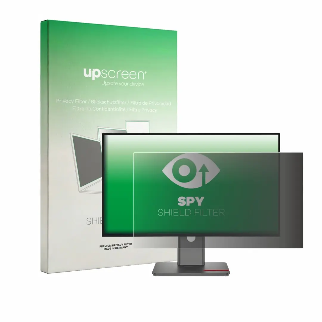 upscreen