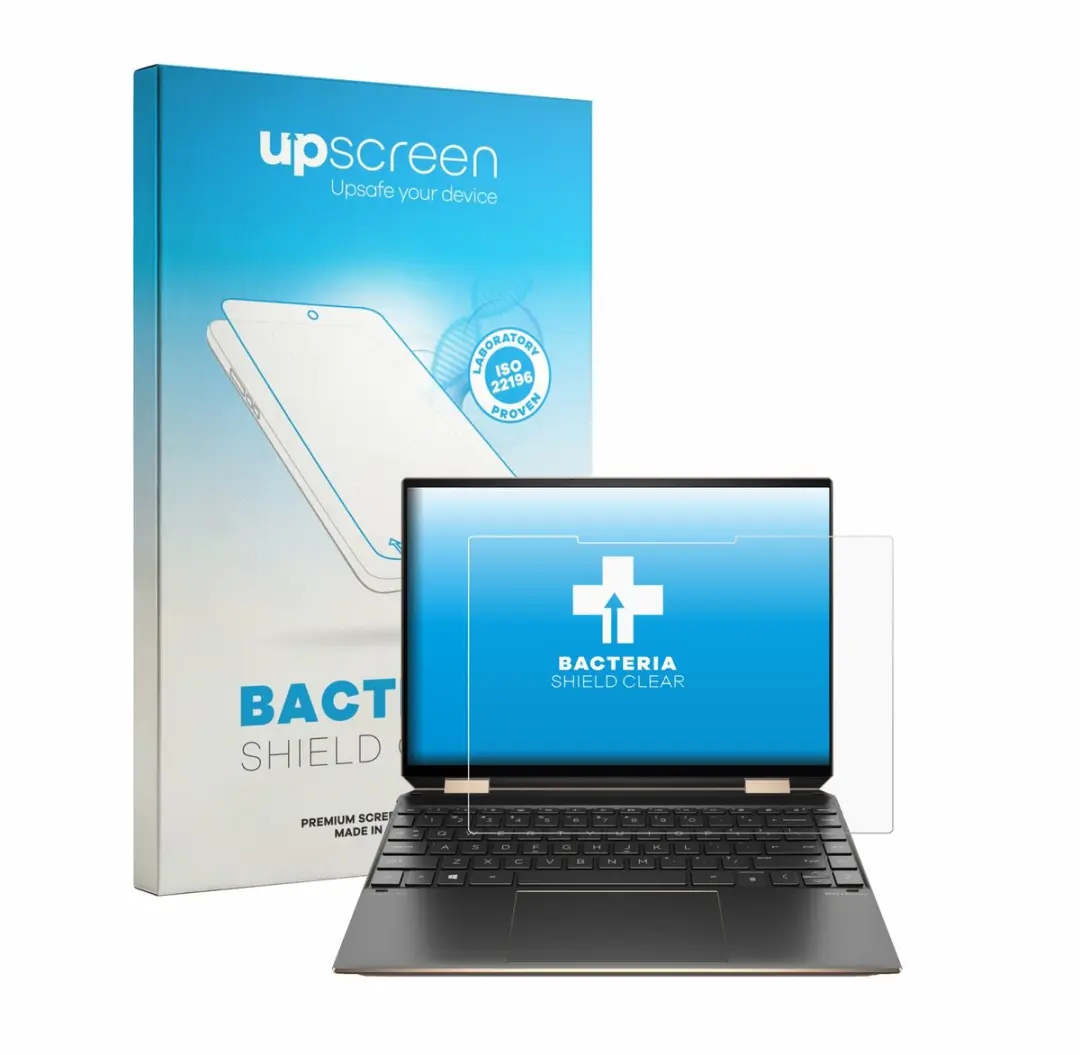 upscreen