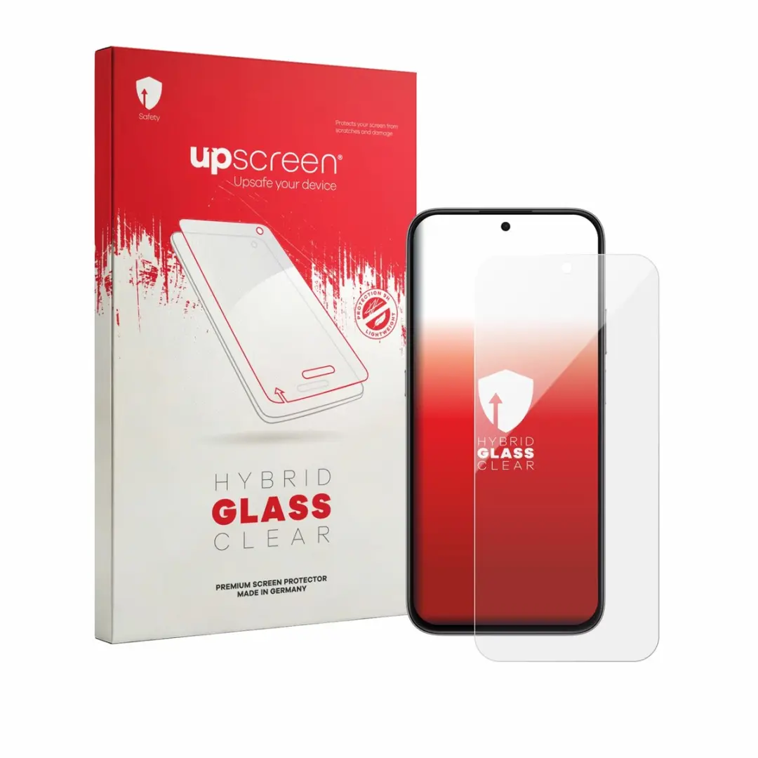upscreen