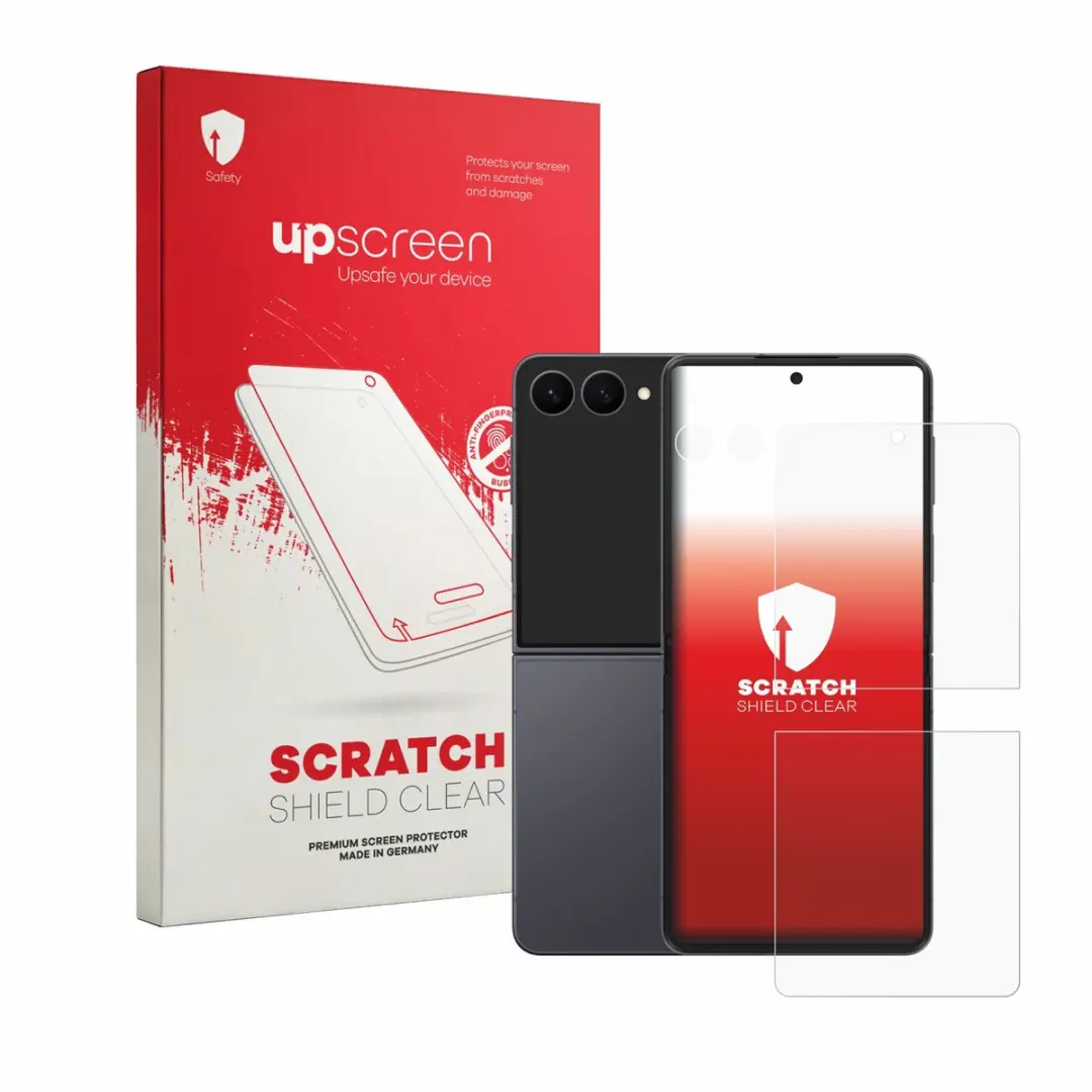 upscreen