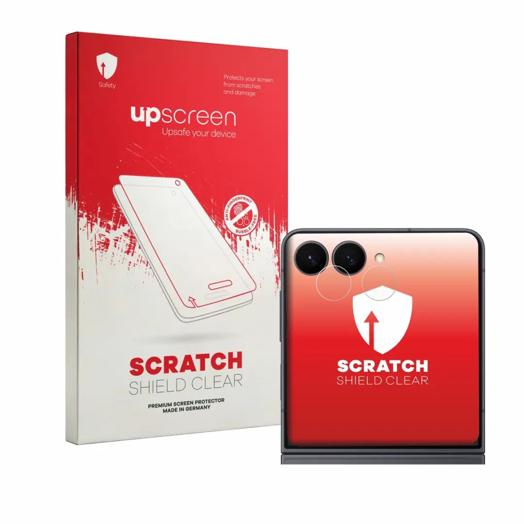 upscreen