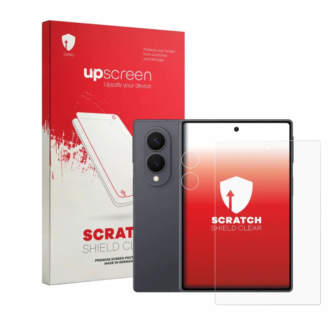 upscreen