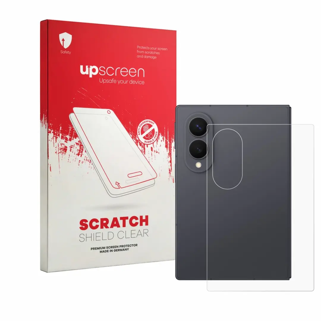 upscreen