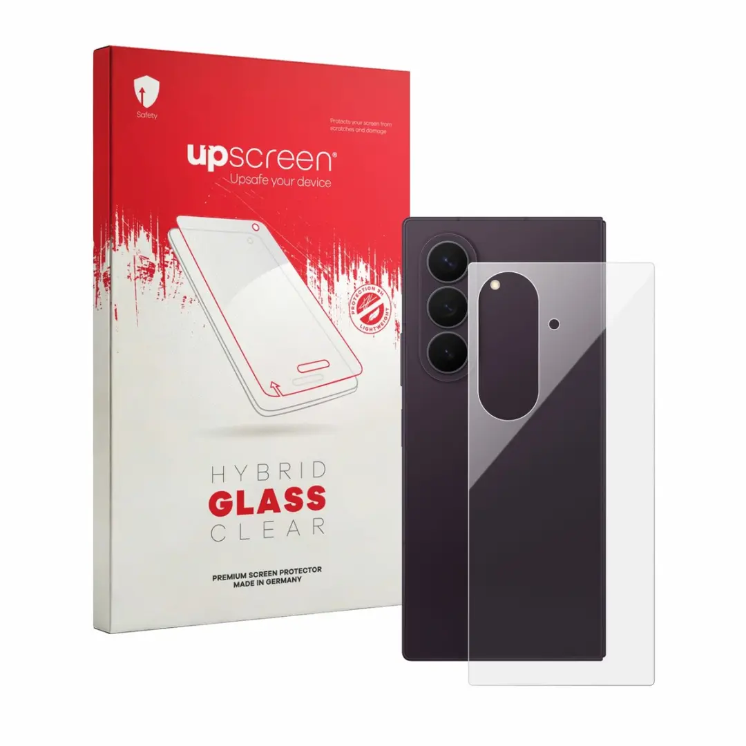 upscreen