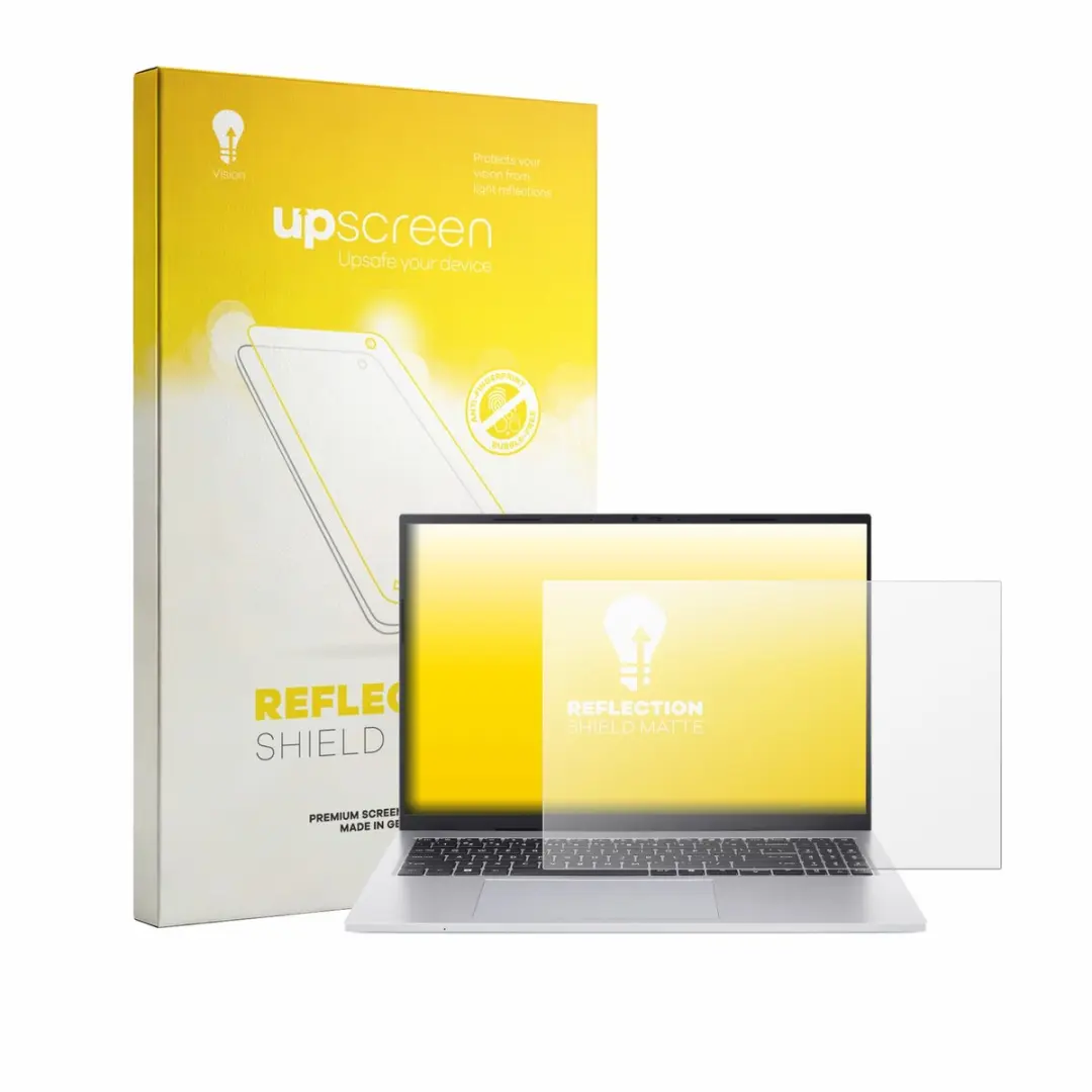 upscreen