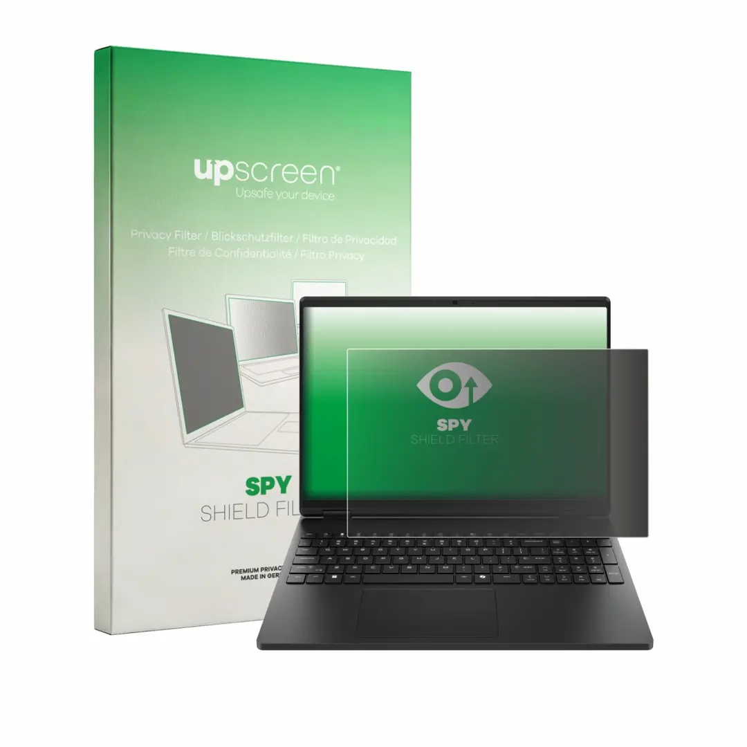 upscreen