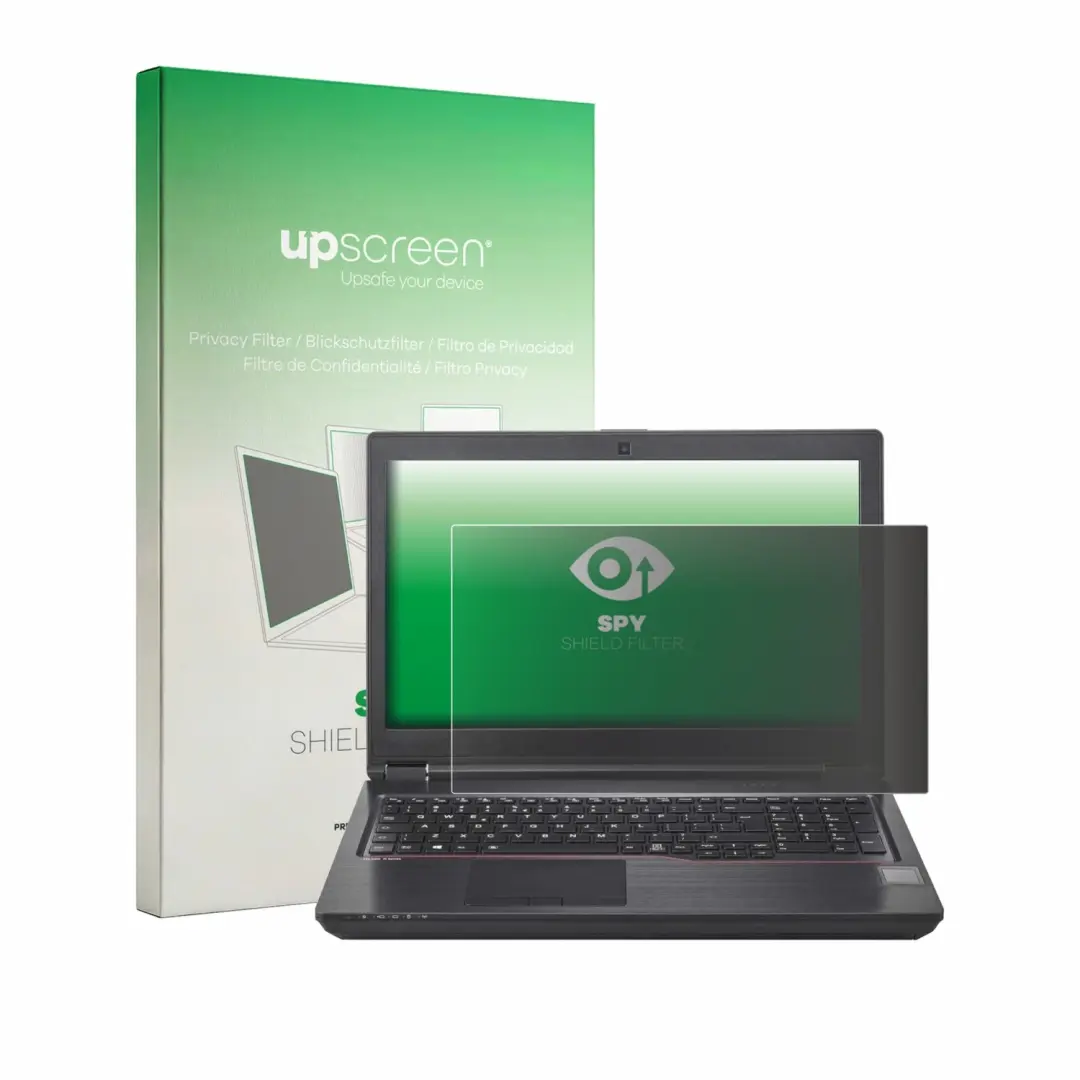 upscreen