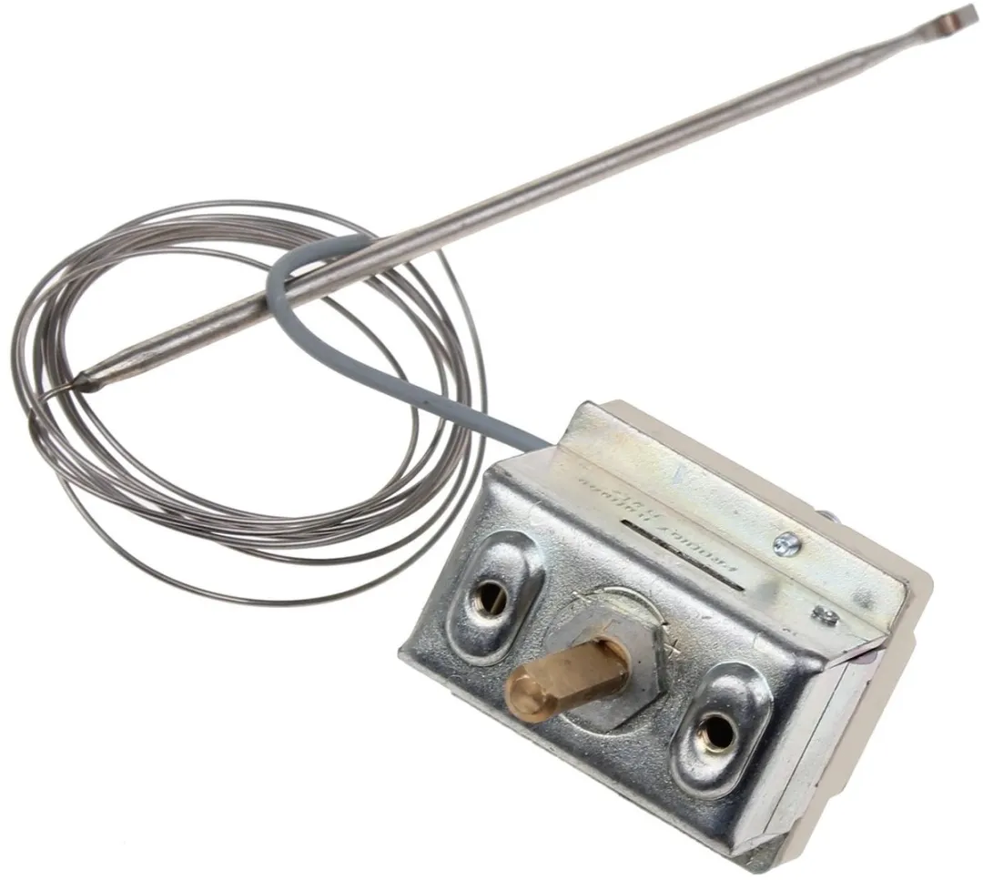 Whirlpool Thermostaat TypeTR/741 400V