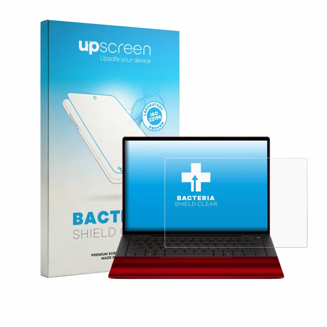 upscreen