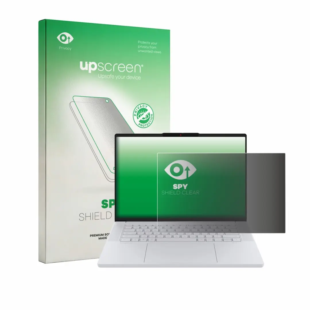 upscreen