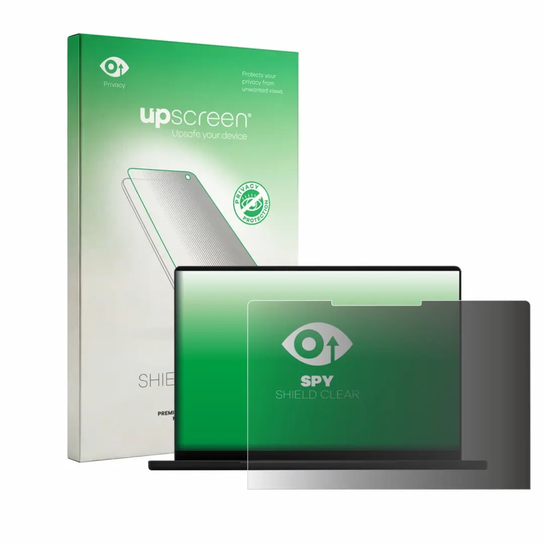 upscreen