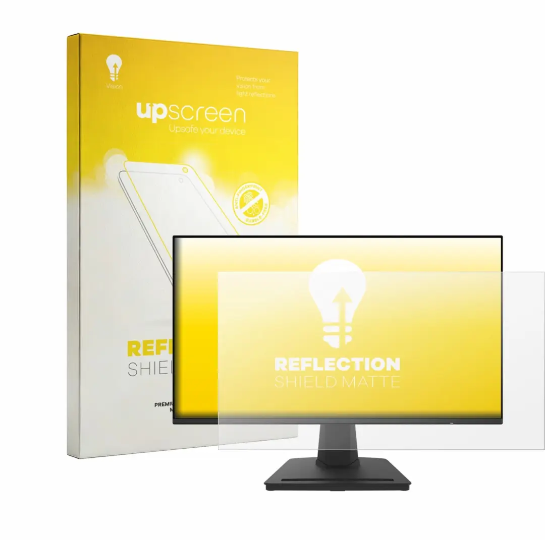 upscreen
