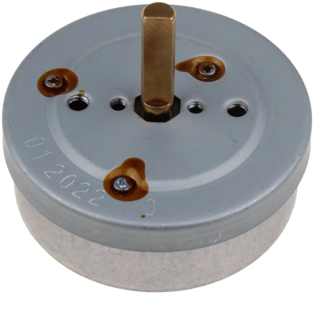 Whirlpool Timer Oven 481934948019