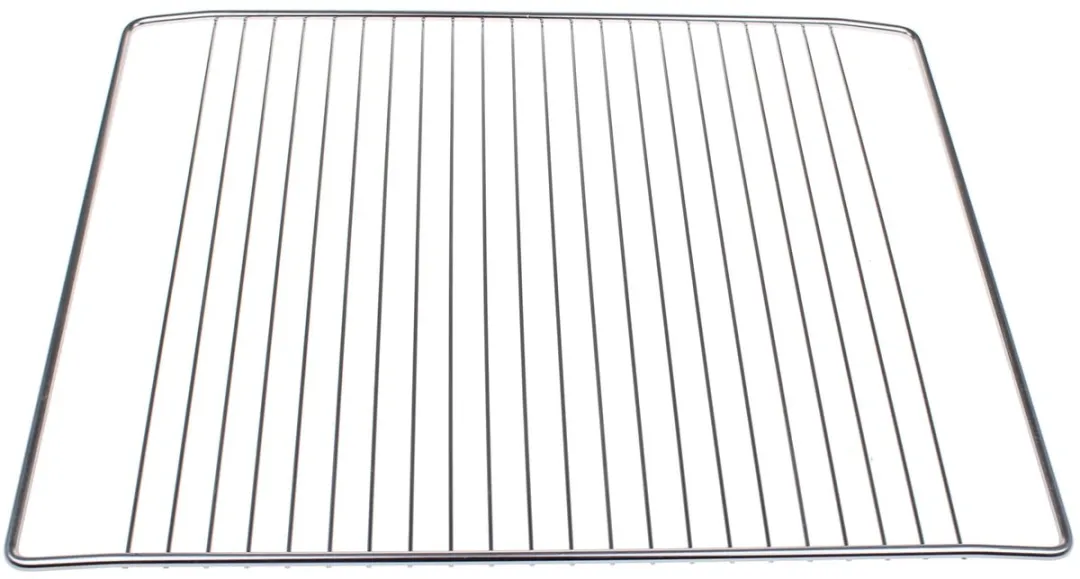 Beko OIC22000X Oven Grillrek